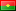 Bulk SMS in Burkina Faso